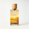 Dua A Dua Sunrise - FragranceGems