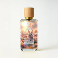 Dua An Easter Gourmand - FragranceGems