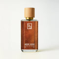 Dua Ancient Leather - FragranceGems