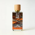 Dua Aoud Intense Orange - FragranceGems
