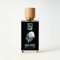 Dua Aquatic Whisper - FragranceGems