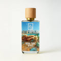 Dua Aruba Tobac Voyage - FragranceGems