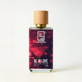 Dua Be In Love - FragranceGems
