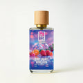Dua Berry Orange Bubblegum - FragranceGems