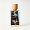 Dua Black & Gold Marble - FragranceGems