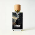 Dua Black Widow's Collateral Damage - FragranceGems