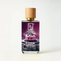 Dua Blackberry Truffle Cake - FragranceGems