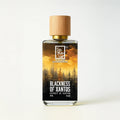 Dua Blackness Of Xantos - FragranceGems