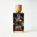Dua Blend Of The Unforgettable - FragranceGems