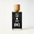 Dua Bones - FragranceGems
