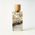 Dua Candy Of Creamy Vanilla - FragranceGems