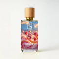 Dua Candy Swirls - FragranceGems