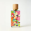 Dua Candylicious - FragranceGems