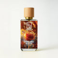 Dua Caramel Apple On A Stick - FragranceGems