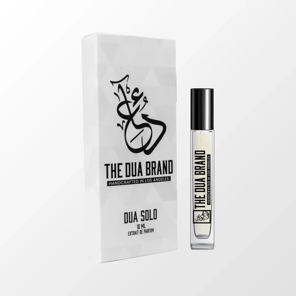 Dua Caribbean Casino - FragranceGems