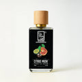 Dua Citrus Musk - FragranceGems