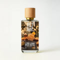 Dua Citrus & Rhum Spiced Cocktail - FragranceGems