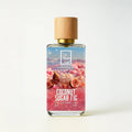 Dua Coconut Sugar Fig - FragranceGems