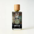 Dua Conquest Of Time - FragranceGems