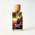 Dua Dark Cherry Duchess - FragranceGems