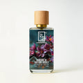 Dua Darkside Of Saffron Absolu - FragranceGems