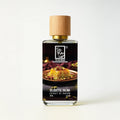Dua Delightful Halwa - FragranceGems