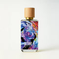 Dua Desire II - FragranceGems