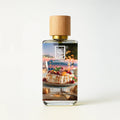 Dua Dessert Tropic - FragranceGems