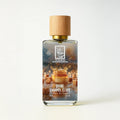 Dua Divine Caramel Elixir - FragranceGems