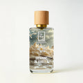 Dua Drowning in Vanilla - FragranceGems