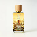 Dua Elegance in a Bottle - FragranceGems
