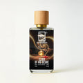 Dua Elixir Of His Desire - FragranceGems