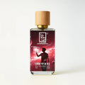 Dua Error 414 In Red - FragranceGems