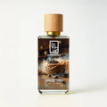 Dua Espresso Timber - FragranceGems