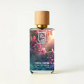 Dua Ethereal Blossom - FragranceGems