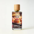 Dua Fantasmic Glaze - FragranceGems