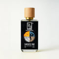 Dua Fantastic Four - FragranceGems
