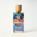 Dua Fig of Amalfi - FragranceGems