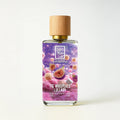 Dua Fig Whispered Lullaby - FragranceGems