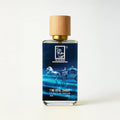 Dua F’ing Royal Chariot - FragranceGems