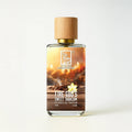 Dua Fire God's Sweet Tabacum - FragranceGems