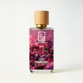 Dua Fizzy Strawberries - FragranceGems