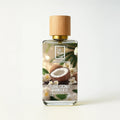 Dua Floral Coconut & Vanilla 21 - FragranceGems