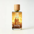 Dua Folia Of Soul - FragranceGems