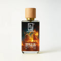 Dua Fortune Of Fire God's Cupbearer - FragranceGems