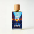 Dua Gentleman's Club - FragranceGems