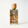 Dua Gold Caramel's Delight Fluid - FragranceGems