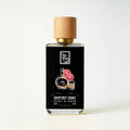 Dua Grapefruit Cognac - FragranceGems