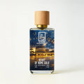 Dua Heart Of Rome Gold - FragranceGems