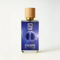 Dua His Blue Intuition - FragranceGems